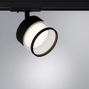 A4893PL-1BK Трековый светильник Arte Lamp FARO A4893PL-1BK