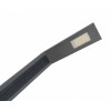 Светильник уличный 09201-F(220V/Solar),16(05) Kink Light Серый