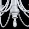 A4094LM-8WH Подвесная люстра Arte Lamp COLLINETTA A4094LM-8WH