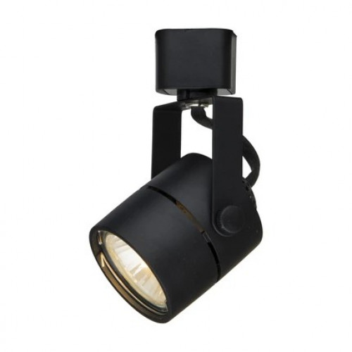 Светильник трековый A1310PL-1BK Arte Lamp Черный