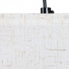 A7084SP-8BK Подвесная люстра Arte Lamp TRIXIE A7084SP-8BK