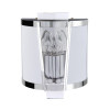 A4079AP-1CC Настенный светильник ARTE LAMP GRATO A4079AP-1CC
