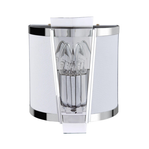 A4079AP-1CC Настенный светильник ARTE LAMP GRATO A4079AP-1CC