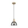 A5869SP-1BK Подвесной светильник Arte Lamp LANCASTER A5869SP-1BK