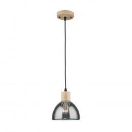 Люстра подвесная A5869SP-1BK Arte Lamp Черный