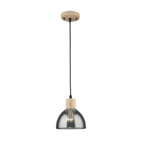 A5869SP-1BK Подвесной светильник Arte Lamp LANCASTER A5869SP-1BK