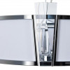 A4079LM-8CC Подвесная люстра ARTE LAMP GRATO A4079LM-8CC