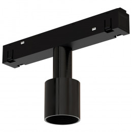 Адаптер A492006-2 Arte Lamp Черный