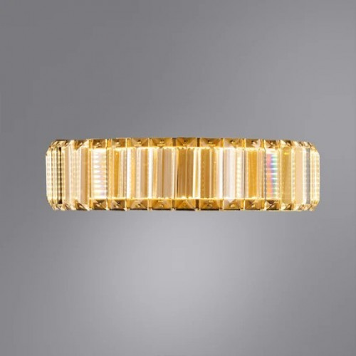1135/17 AP-10 Настенный светильник Divinare RENATA 1135/17 AP-10
