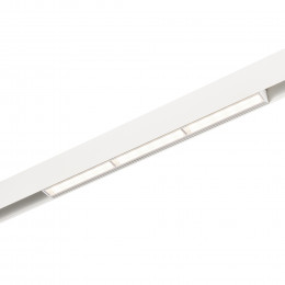 Светильник трековый ST804.536.18 ST-Luce Белый