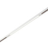 ST1360.546.20 Магнитный трековый светильник Белый LED 1*20W 4000K 1300Lm Ra>90 120 IP20 L606xW22xH44