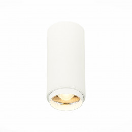 Светильник потолочный ST600.532.10 ST-Luce Белый