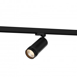 Светильник трековый ST691.436.20 ST-Luce Черный