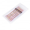 A31-10-MIX Коннектор токопроводящий Arte Lamp STRIP-ACCESSORIES A31-10-MIX
