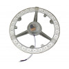 Товар для трековой системы L074131 Kink Light