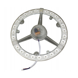 Товар для трековой системы L074131 Kink Light