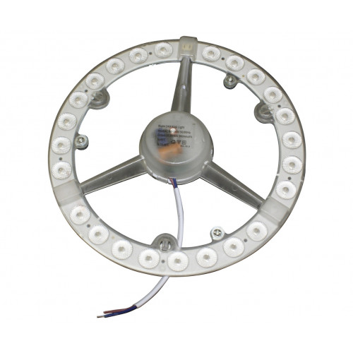 Товар для трековой системы L074131 Kink Light