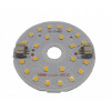 Модуль L07649D-1(3000K) Kink Light