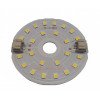 Модуль L07649D-1(4000K) Kink Light