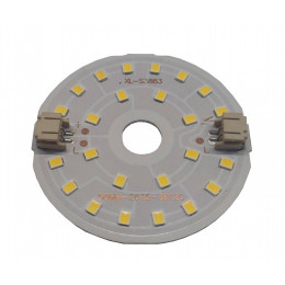 Модуль L07649D-1(4000K) Kink Light