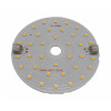 Модуль L07649D-2(3000K) Kink Light