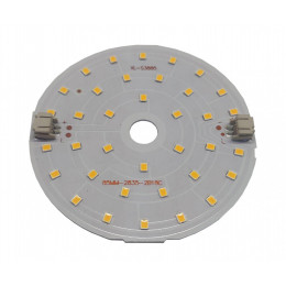 Модуль L07649D-2(3000K) Kink Light