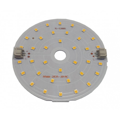 Модуль L07649D-2(3000K) Kink Light