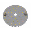 Модуль L07649D-2(4000K) Kink Light