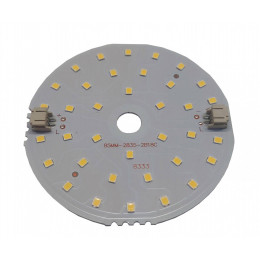 Модуль L07649D-2(4000K) Kink Light