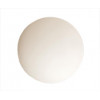 Плафон c07508 Kink Light Белый