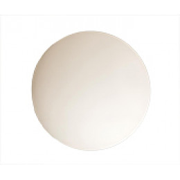 Плафон c07508 Kink Light Белый