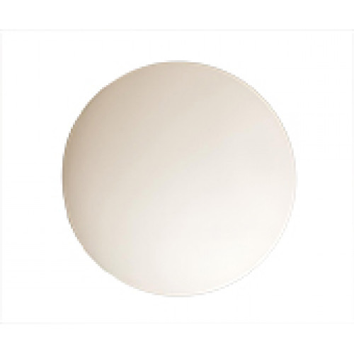 Плафон c07508 Kink Light Белый