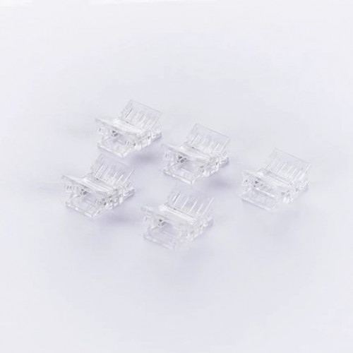 A32-10-1CCT Коннектор токопроводящий Arte Lamp STRIP-ACCESSORIES A32-10-1CCT
