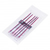 A30-05-1CCT Коннектор для ввода питания Arte Lamp STRIP-ACCESSORIES A30-05-1CCT