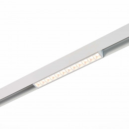 Светильник трековый ST361.536.12 ST-Luce Белый