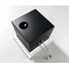Светильник встраиваемый 2180,01 Kink Light Белый