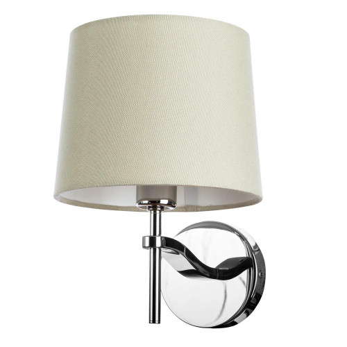 1341/02 AP-1 Бра Divinare SOPRANO 1341/02 AP-1