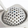 Спот A1314AP-1WH Arte Lamp Белый