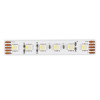 ST5005.318.20RGBW.1 Светодиодная лента 18Вт/м (сум.) 3000К 105Лм/м (для бел.) Ra90 IP20 L5000xW12 24