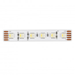 Лента светодиодная ST5005.318.20RGBW.1 ST-Luce
