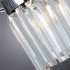 A8067PL-5CC Потолочная люстра Arte Lamp SOPHIE A8067PL-5CC