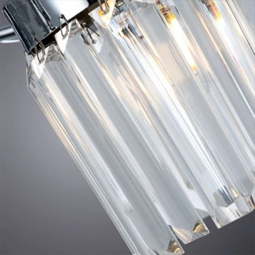 A8067PL-5CC Потолочная люстра Arte Lamp SOPHIE A8067PL-5CC