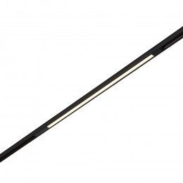Светильник трековый ST1360.436.20 ST-Luce Черный