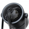 Спот A1311AP-1BK Arte Lamp Черный