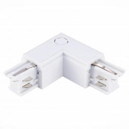 Шинопровод ST030.509.15R ST-Luce Белый