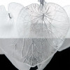 A4078LM-6CC Подвесная люстра Arte Lamp KAPRI A4078LM-6CC