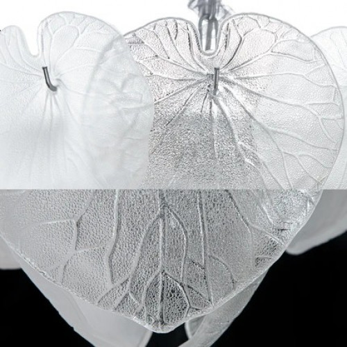 A4078LM-6CC Подвесная люстра Arte Lamp KAPRI A4078LM-6CC