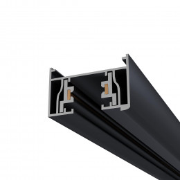 Шинопровод ST001.419.00 ST-Luce Черный