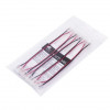 A31-10-1CCT Коннектор токопроводящий Arte Lamp STRIP-ACCESSORIES A31-10-1CCT