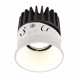 Модуль ST851.538.12 ST-Luce Белый